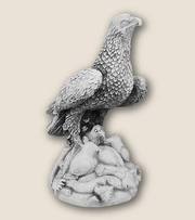 Art. 344