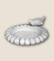 Art.10