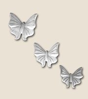 Art. 587