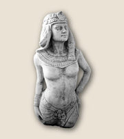 Art. 195