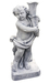 Art. 1068
