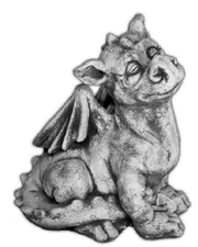 Art. 1005