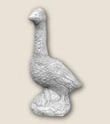 Art.329